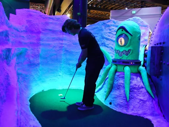 TDP-L-UrbanPutt91119-cha-239-1
