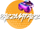 razzmatazz-logo